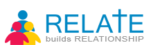 Relate Logo